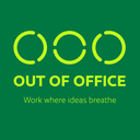 "Open Offices Are Draining Your Team. The Outdoors Can Restore Them."