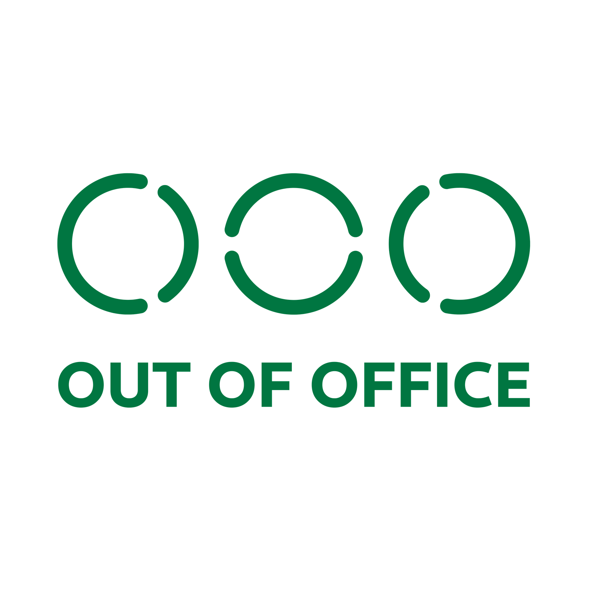 Out Of Office